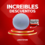 "Alexa: Tu Aliado Tecnológico"- VERSIÓN 2025