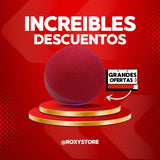 "Alexa: Tu Aliado Tecnológico"- VERSIÓN 2025