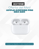 Airpods Pro 2da Generación -2025