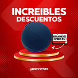 "Alexa: Tu Aliado Tecnológico"- VERSIÓN 2025