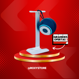 "Alexa: Tu Aliado Tecnológico"- VERSIÓN 2025