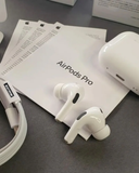 Airpods Pro 2da Generación -2025