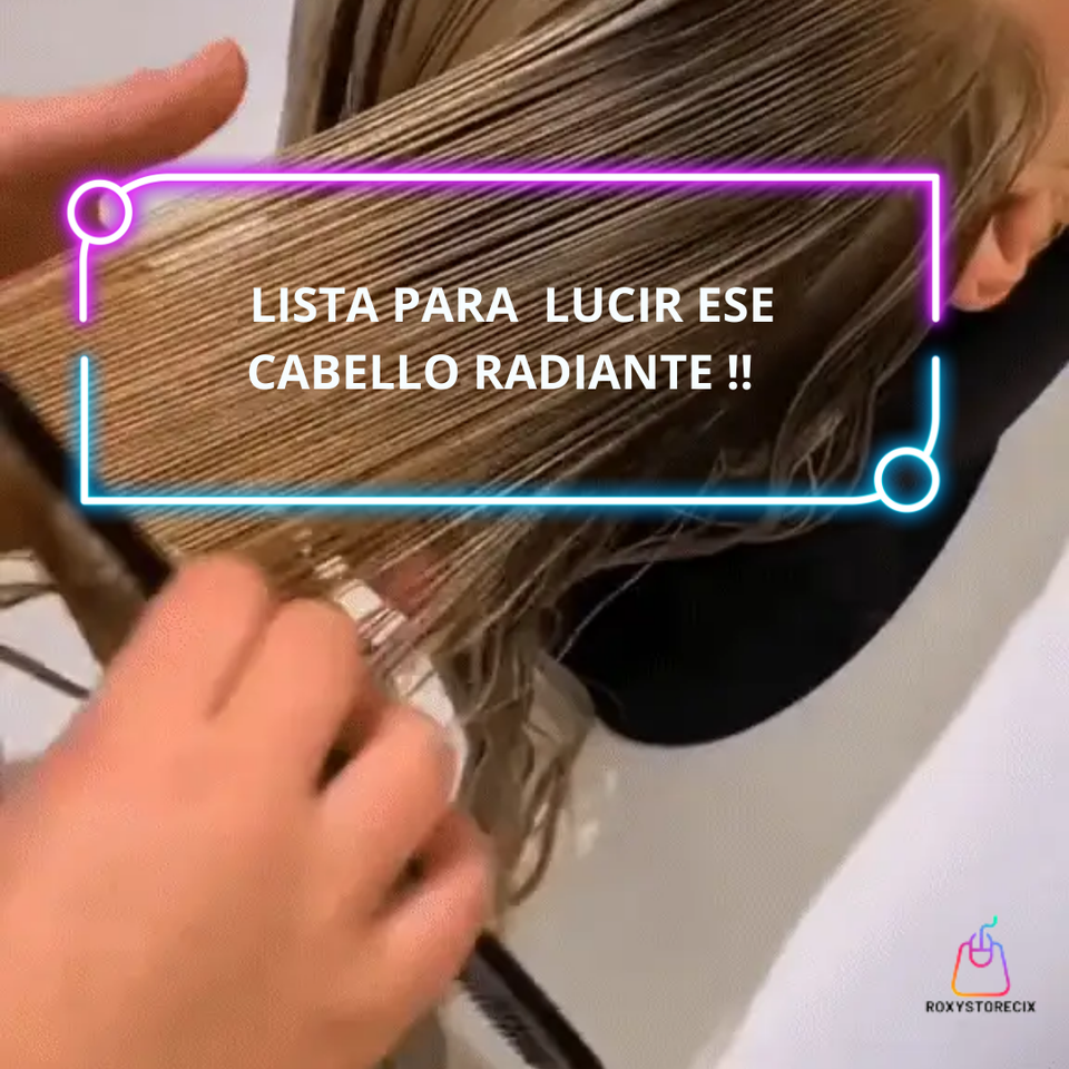 *💫💇🏻‍♀️CREMA KARSEELL PREMIUM PARA EL CABELLO💇🏻‍♀️💫*